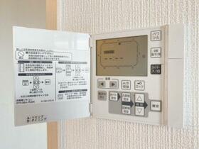 東京都世田谷区深沢７丁目（賃貸マンション1LDK・3階・45.07㎡） その14