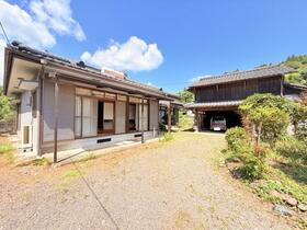 鹿児島県姶良市上名