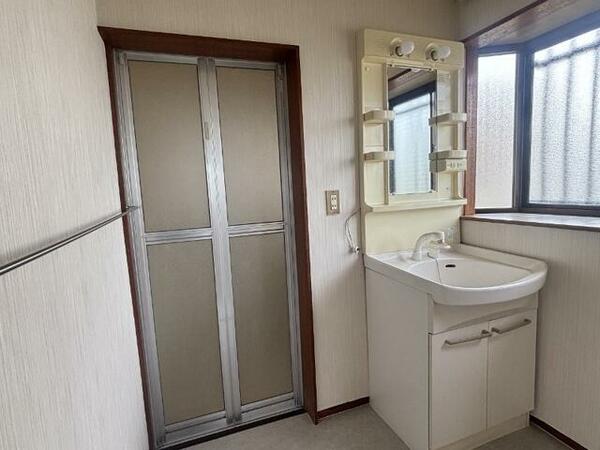 detached 埼玉県久喜市樋ノ口
地図を見る