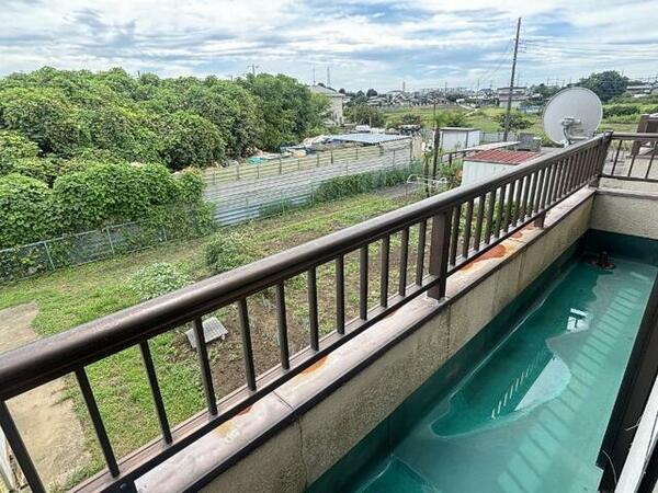 detached 埼玉県久喜市樋ノ口
地図を見る