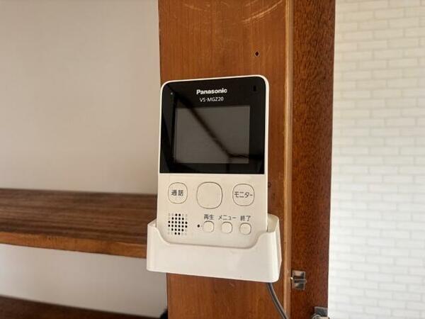 detached 埼玉県久喜市樋ノ口
地図を見る