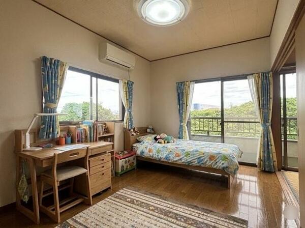 detached 埼玉県久喜市樋ノ口
地図を見る