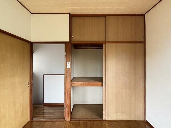 detached 埼玉県久喜市樋ノ口
地図を見る