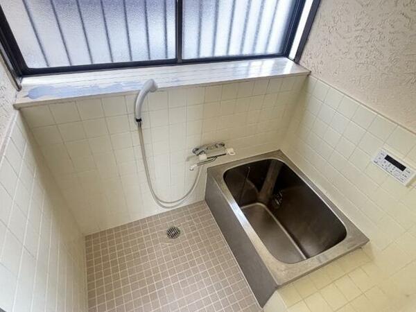 detached 埼玉県久喜市樋ノ口
地図を見る