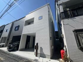 大阪府大阪市福島区野田３丁目
