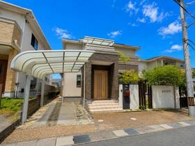 奈良県北葛城郡王寺町南元町３丁目