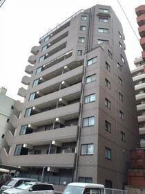 スカーラ台東根岸