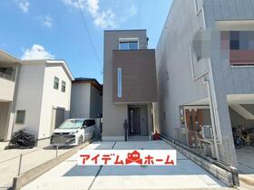 岐阜県岐阜市加納神明町１丁目