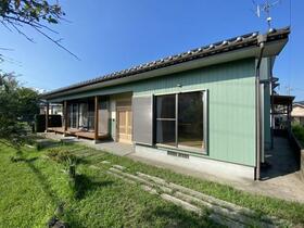 宮崎県小林市堤