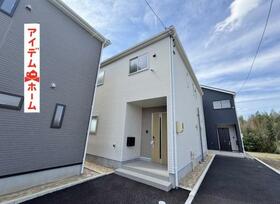 愛知県豊田市井上町１丁目