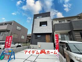愛知県名古屋市瑞穂区雁道町３丁目