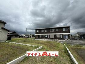 愛知県あま市七宝町鷹居