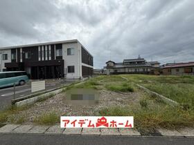 愛知県あま市七宝町鷹居