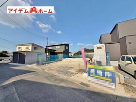 愛知県豊田市渡合町１丁目