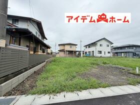 岐阜県可児市下恵土