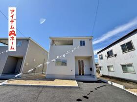 愛知県西尾市吉良町吉田下屋敷