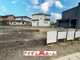 愛知県日進市藤塚３丁目