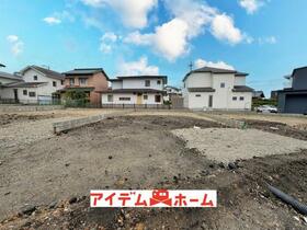 愛知県日進市藤塚３丁目