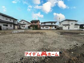 愛知県日進市藤塚３丁目