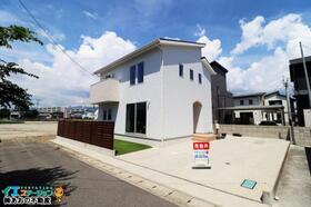徳島県板野郡藍住町東中富字東傍示
