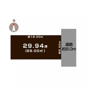 新潟県長岡市金房１丁目