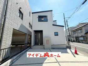岐阜県岐阜市浪花町１丁目