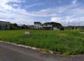 静岡県掛川市大坂