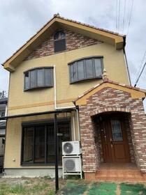 静岡県掛川市細谷