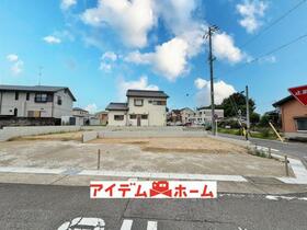 愛知県名古屋市天白区島田５丁目