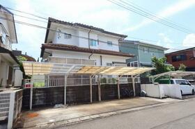 宮崎県延岡市岡富町