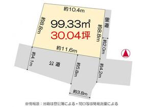 徳島県徳島市津田本町１丁目