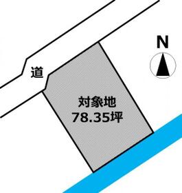 佐賀県佐賀市多布施３丁目