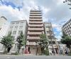 エステムコート京都河原町プレジール 8階 築24年10ヶ月の賃貸物件