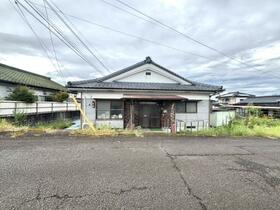 宮崎県都城市鷹尾１丁目