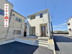 愛知県西尾市一色町松木島丸山