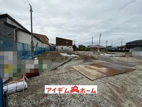 愛知県江南市勝佐町西町