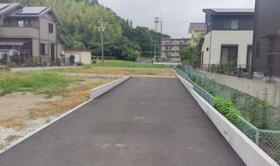 静岡県掛川市宮脇