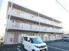 浜松駅よりバス30分 徒歩2分 3階 築36年8ヶ月の賃貸物件