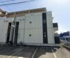 クレフラスト天龍川駅前A棟 2階 築19年4ヶ月の賃貸物件