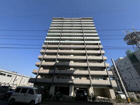 アルファステイツ別府中島町