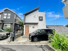 東京都東村山市廻田町３丁目