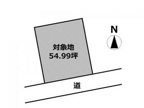 佐賀県佐賀市新中町