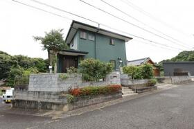 長崎県佐世保市有福町
