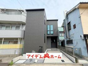愛知県名古屋市中村区下中村町１丁目