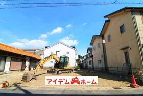 愛知県一宮市赤見３丁目