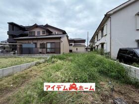 愛知県名古屋市西区上堀越町２丁目