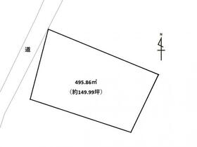 栃木県鹿沼市樅山町