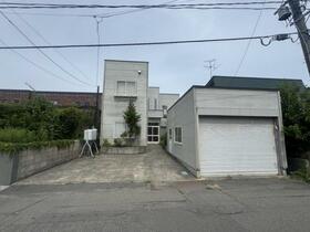青森県青森市佃２丁目