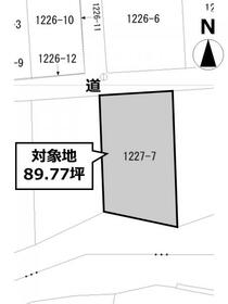 佐賀県佐賀市兵庫町大字瓦町