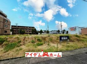 愛知県名古屋市名東区勢子坊１丁目